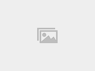 Cloud Computing For Beginners