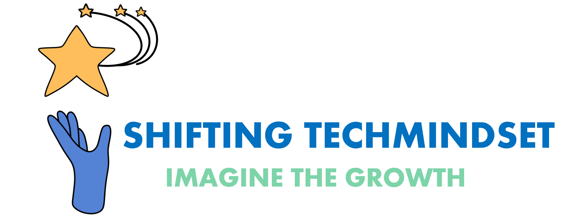 Shifting TechMindset