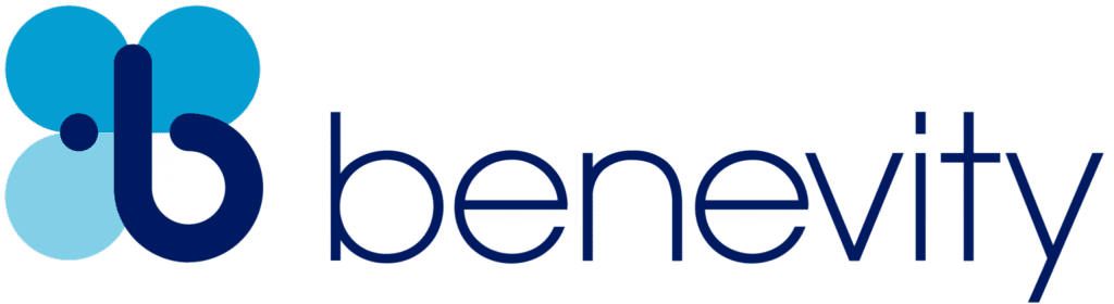 Benevity