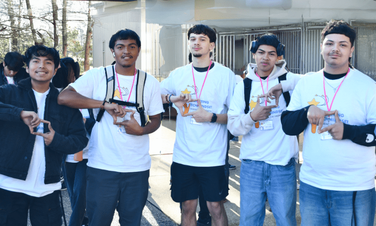 Mastering Python Programming