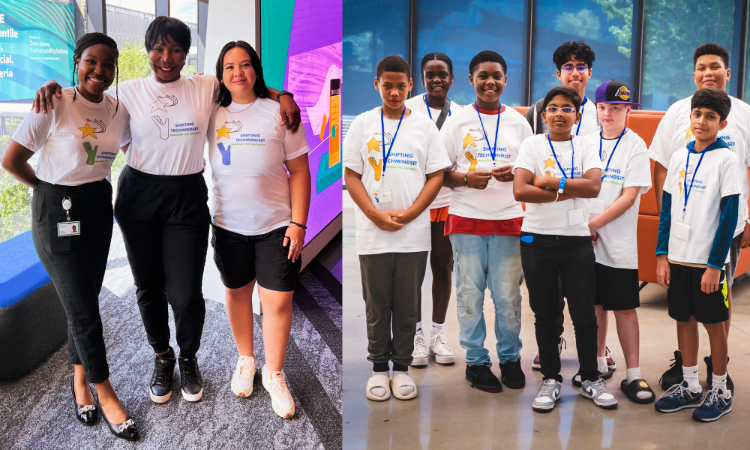 Risk Management Strategies