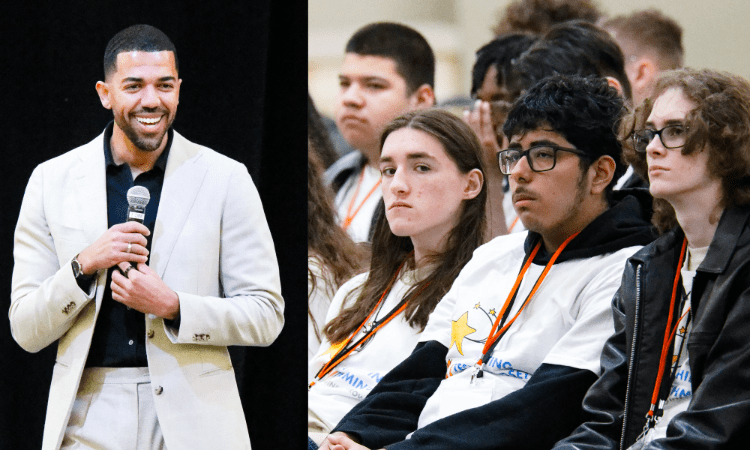 Mastering the Entrepreneurship Journey