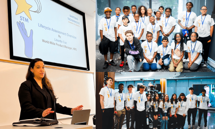 Life Cycle Assesement and Sustanability