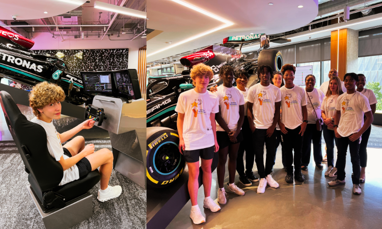 Technology Products Fundamentals