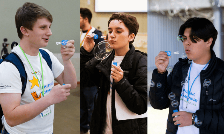 Mastering Time Management