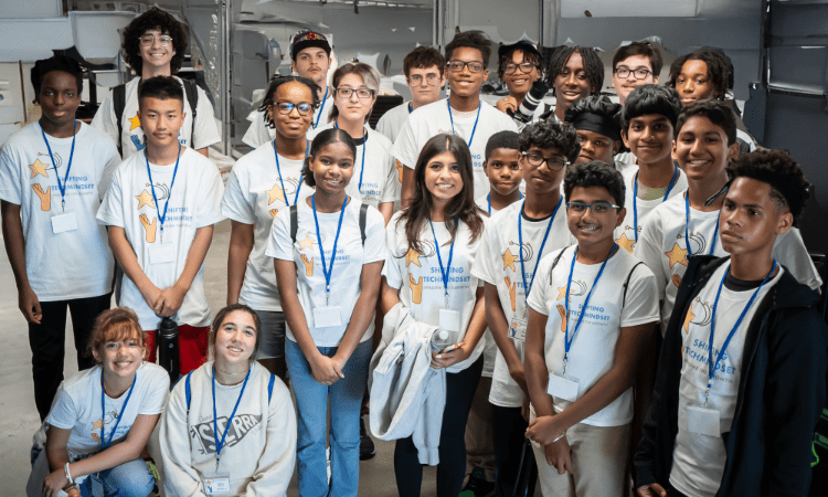 Medical Career Journey