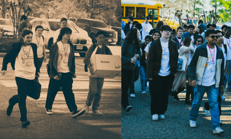 Video Editing as a Service