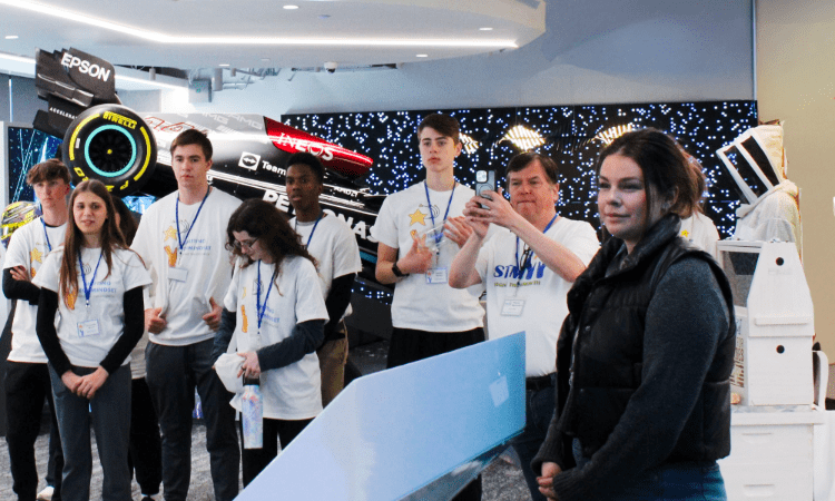 Business Acumen Fundamentals