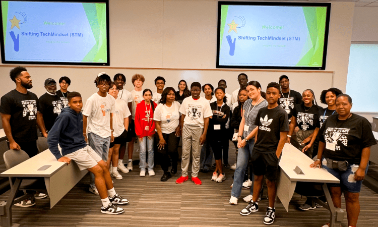 Effective Communication Strategies